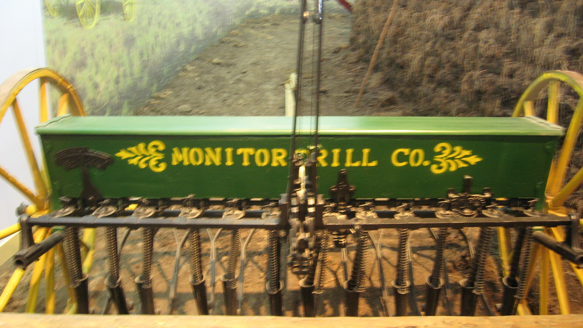 1902 Monitor seed drill.jpg